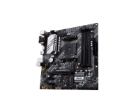 ASUS PRIME B550M-A - 569343 - zdjęcie 1